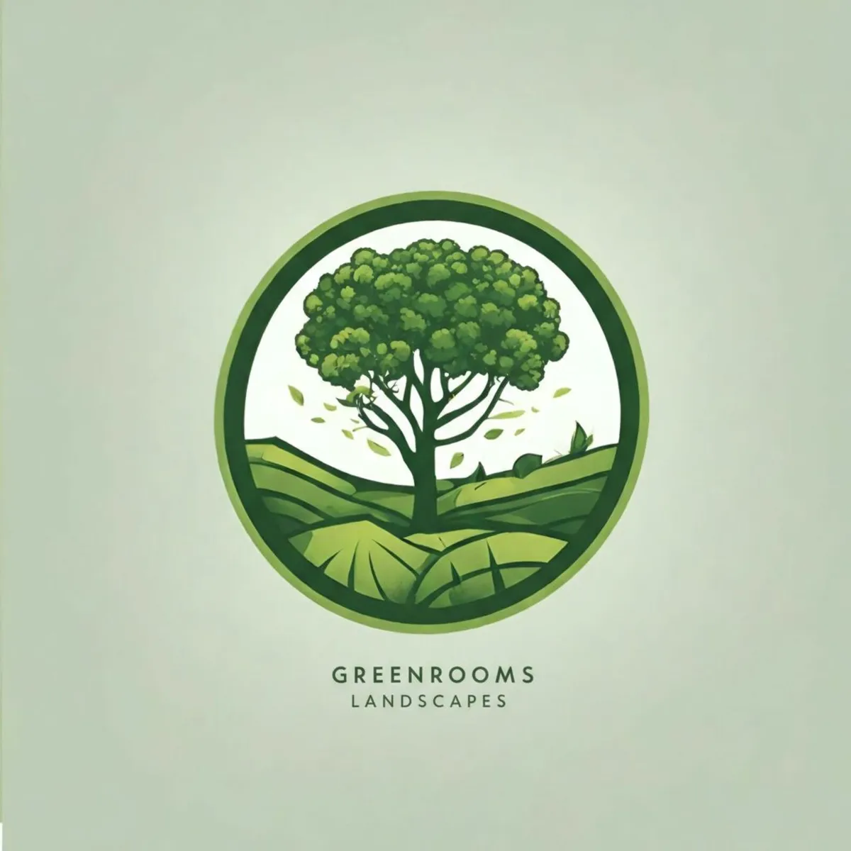 Mini Makeover - Garden Clean Ups. - Image 4