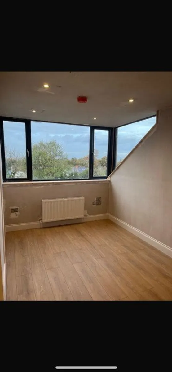 Attic Conversions - Image 2