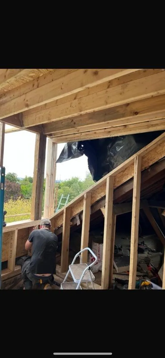 Attic Conversions - Image 3