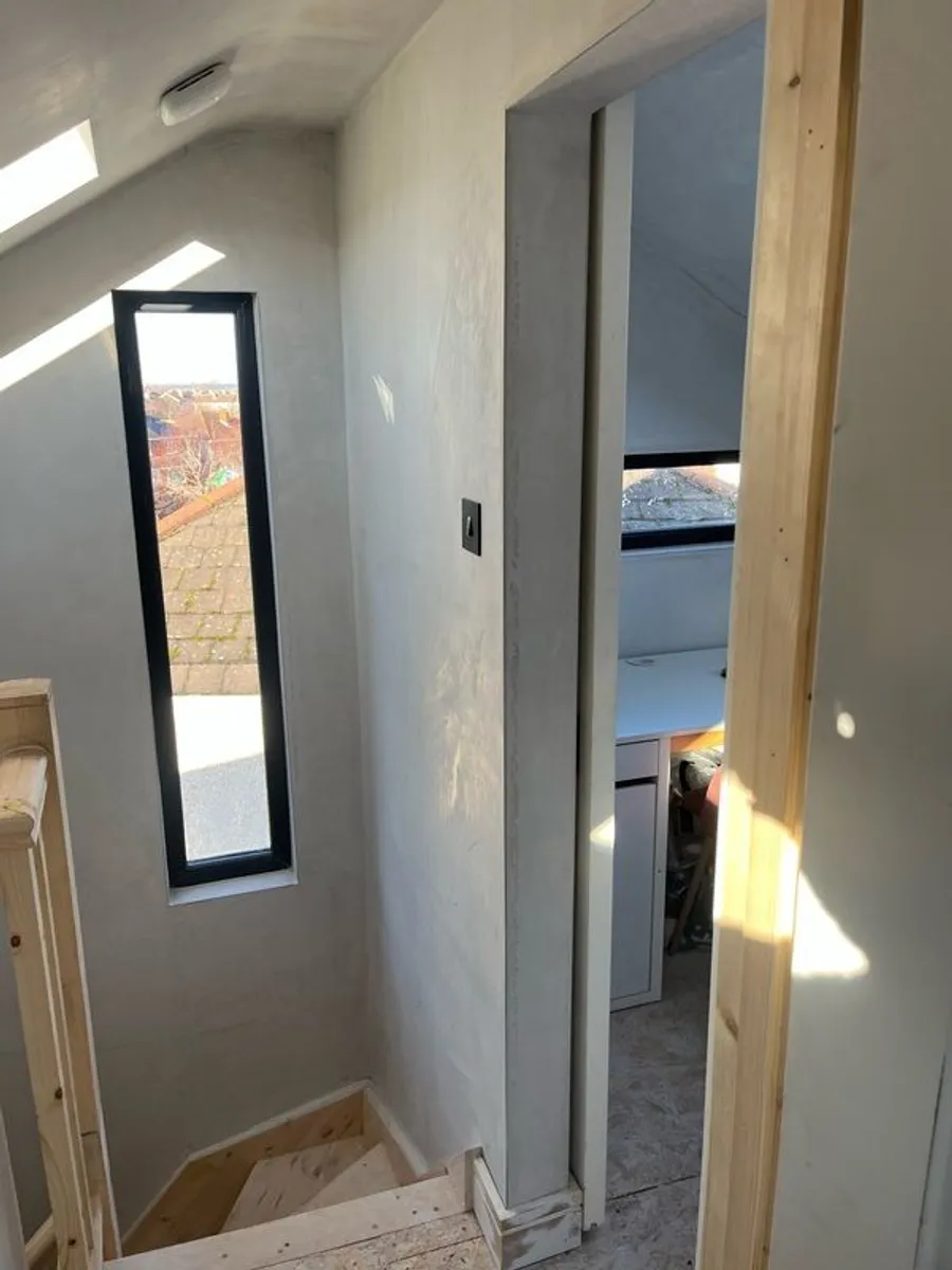 Attic Conversions - Image 4