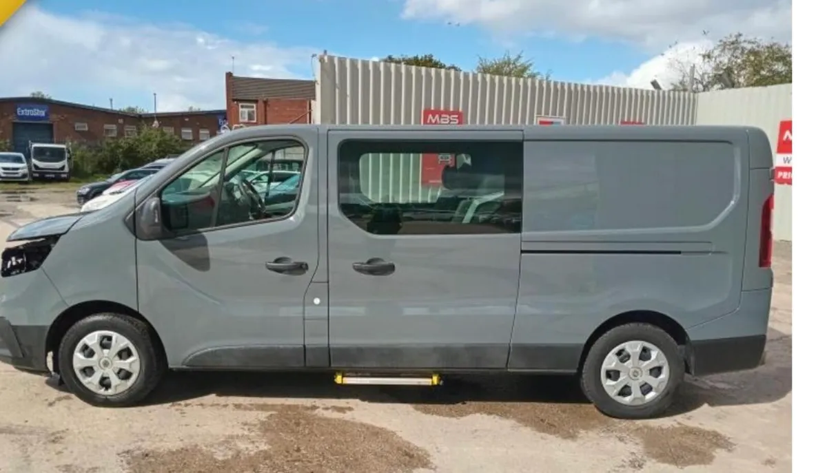 Disabled step - Image 2