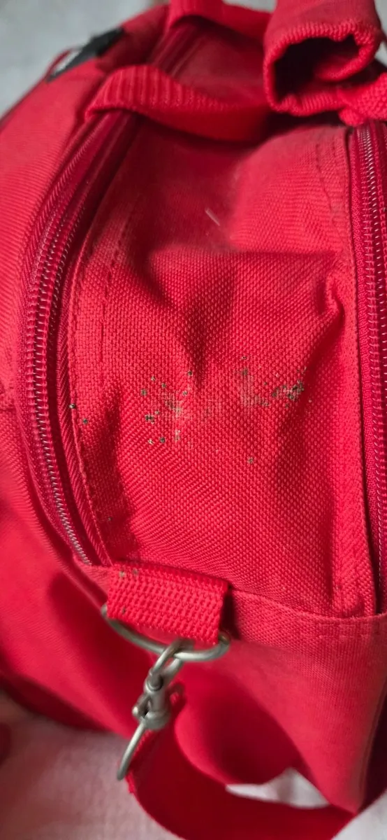 Picnic Set - Image 1