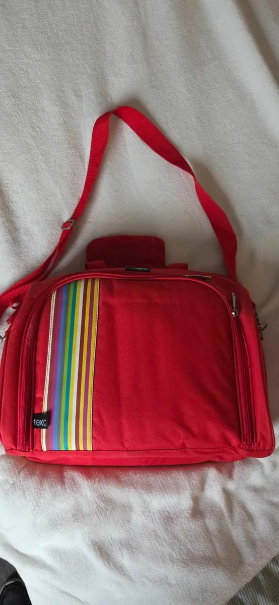 Picnic Set - Image 2