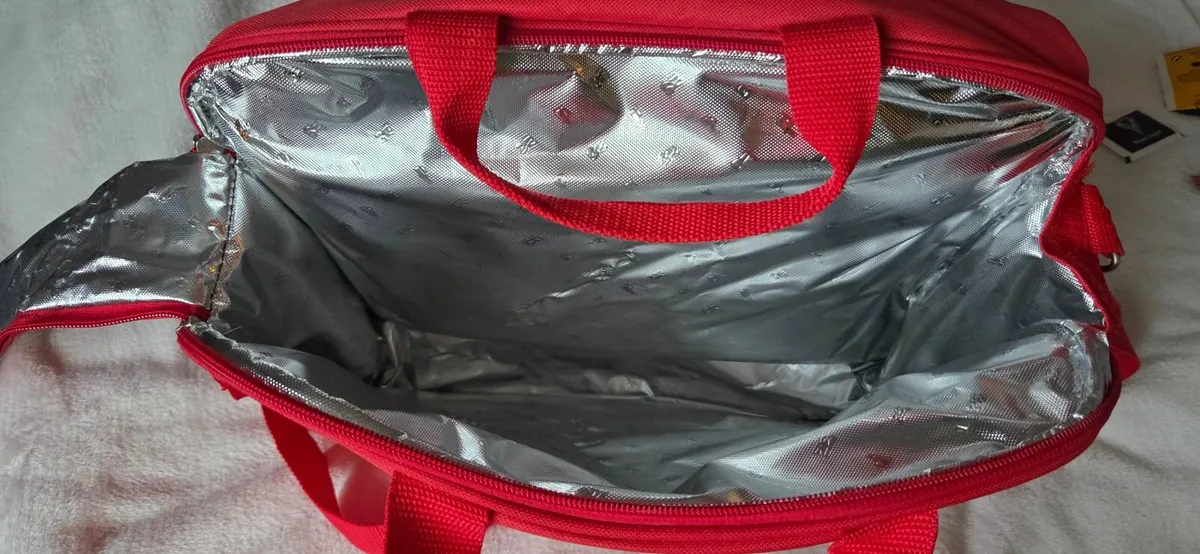 Picnic Set - Image 3