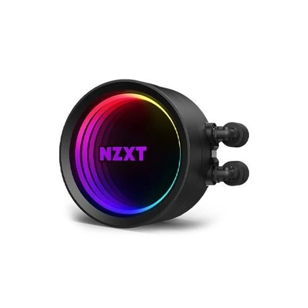 NZXT Kraken X63 RGB Processor All-in-one - Image 1