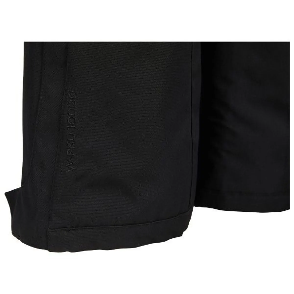 Ski Bottoms - Image 2