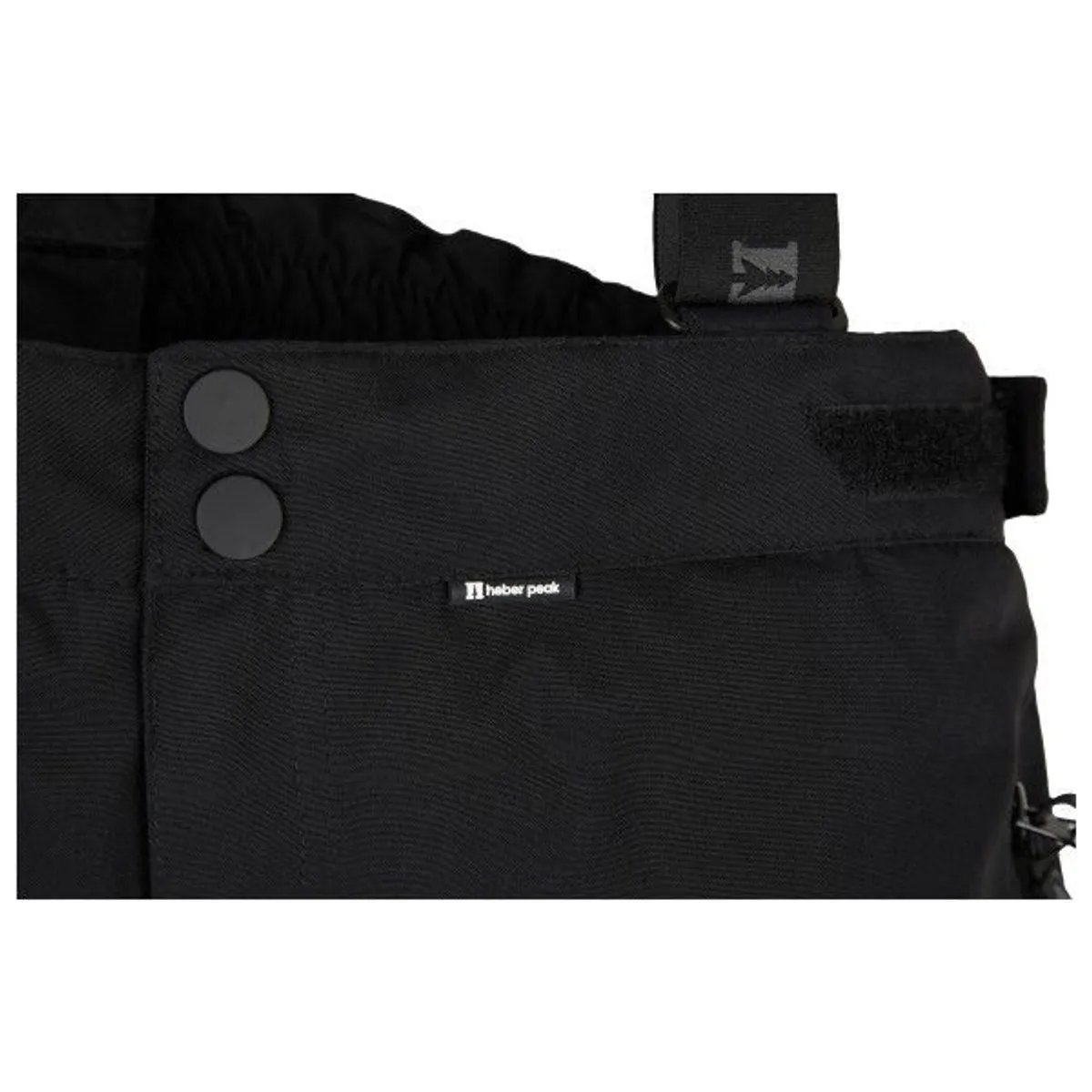 Ski Bottoms - Image 4