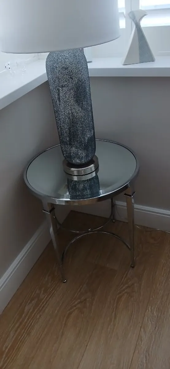 Side table - Image 3