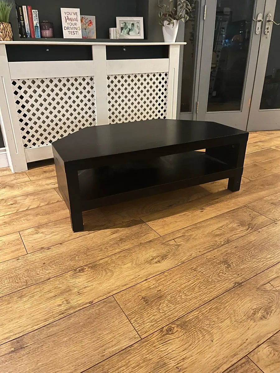 IKEA Tv stand - Image 1
