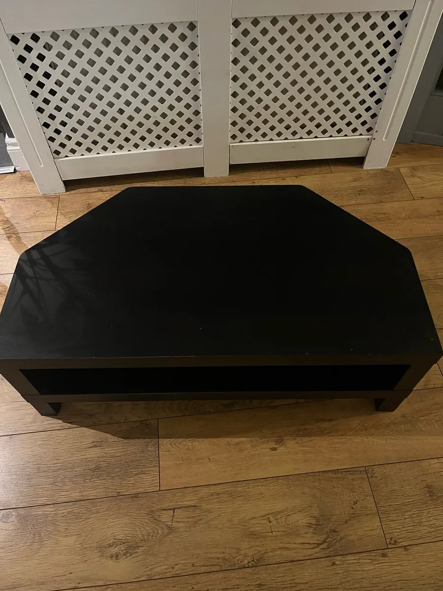 IKEA Tv stand - Image 3