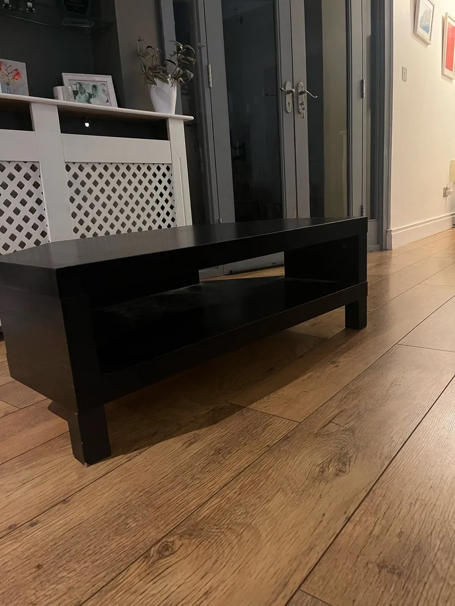 IKEA Tv stand - Image 4