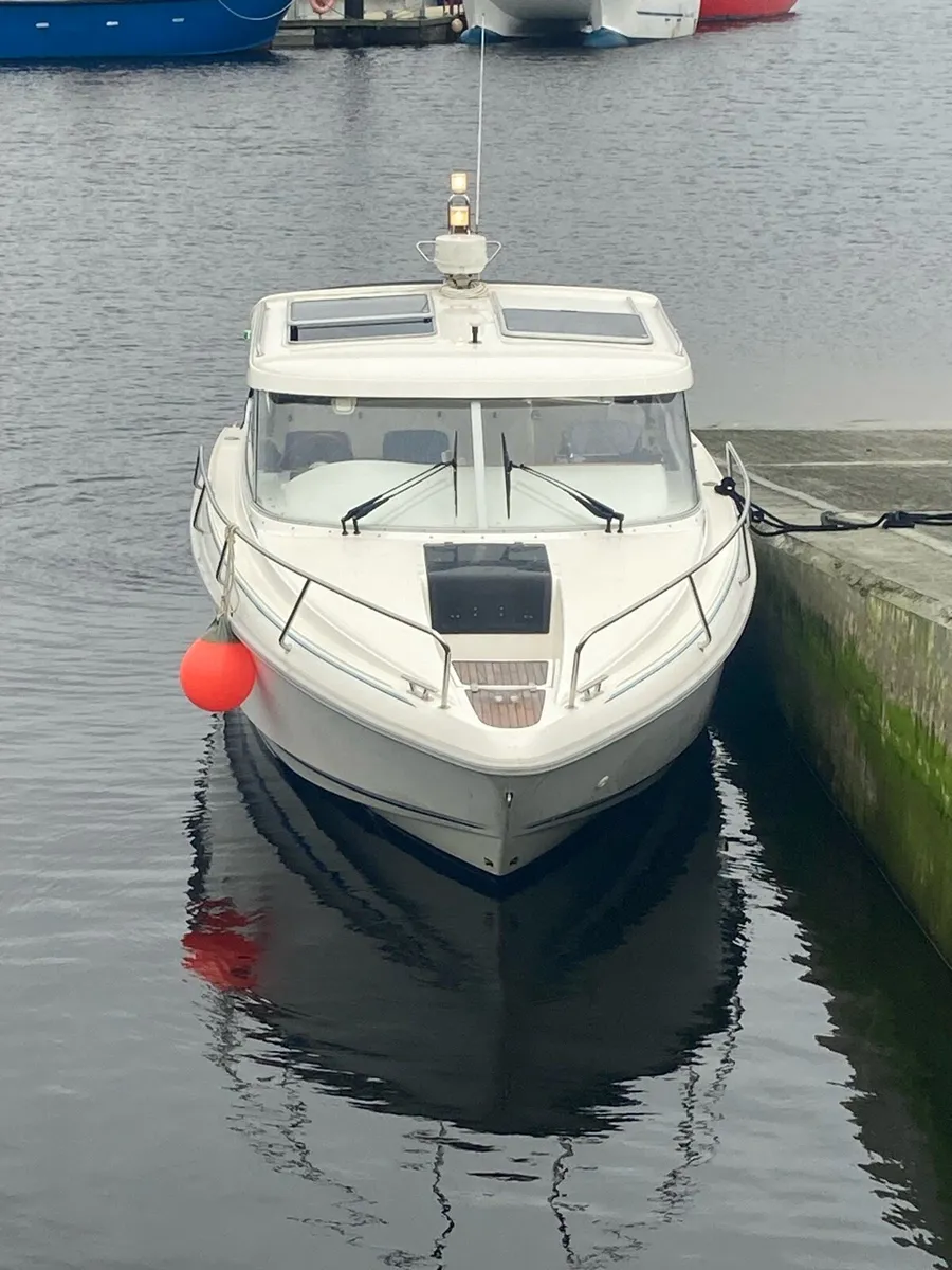 Aquador 26 - Image 3