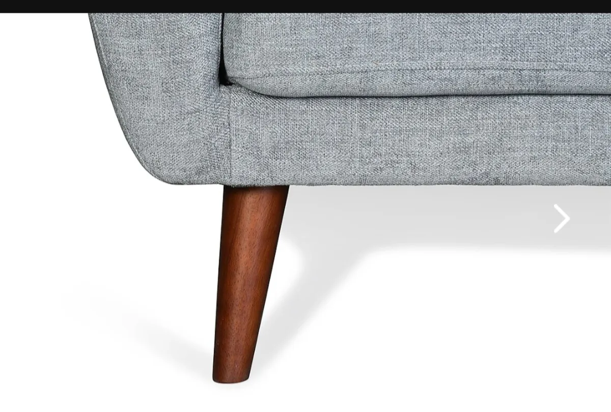 Corner sofa QUICK SALE! - Image 1