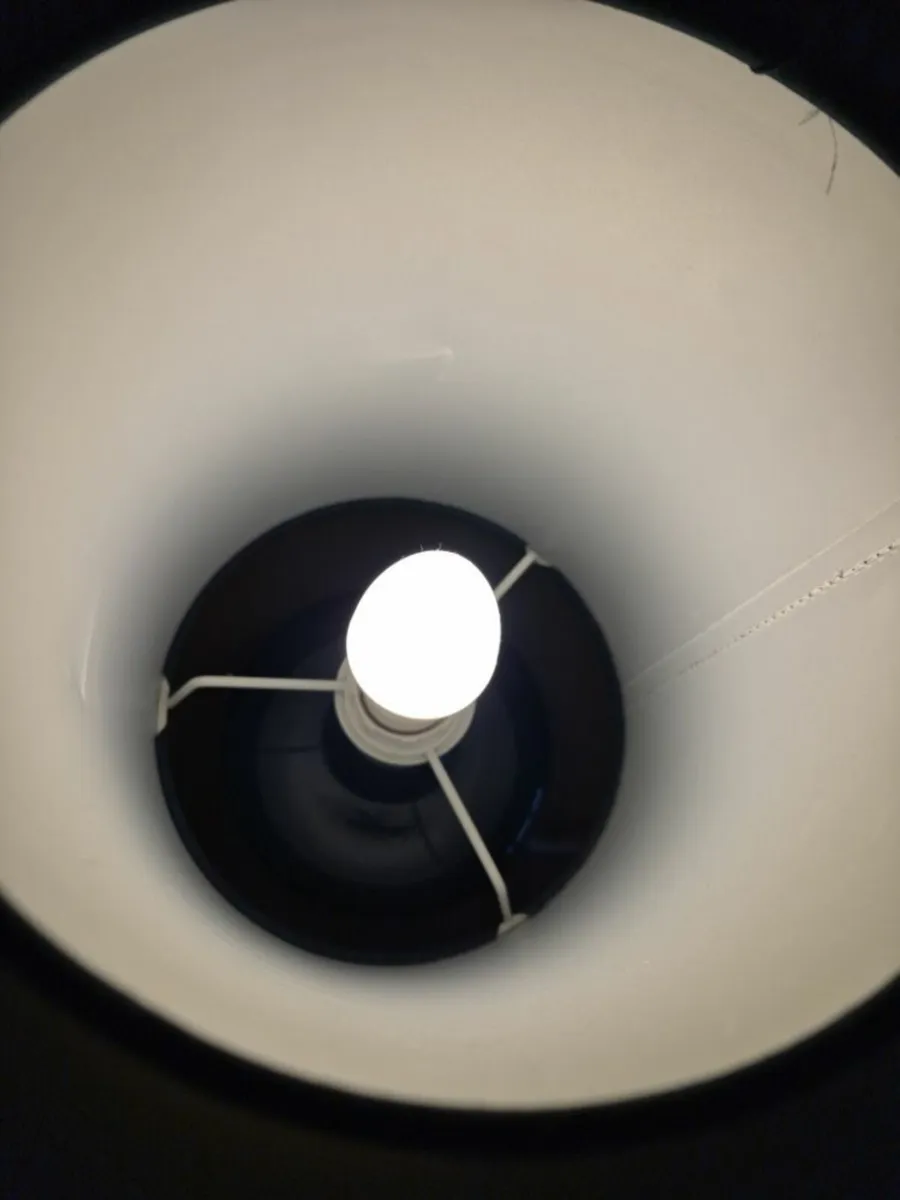 bedroom lamp - Image 2