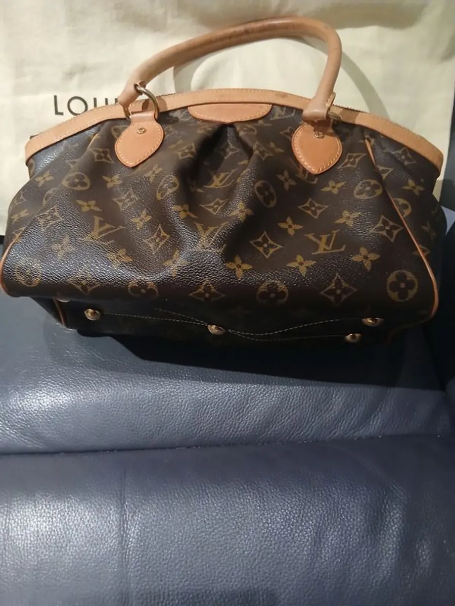 Louis Vuitton - Image 4