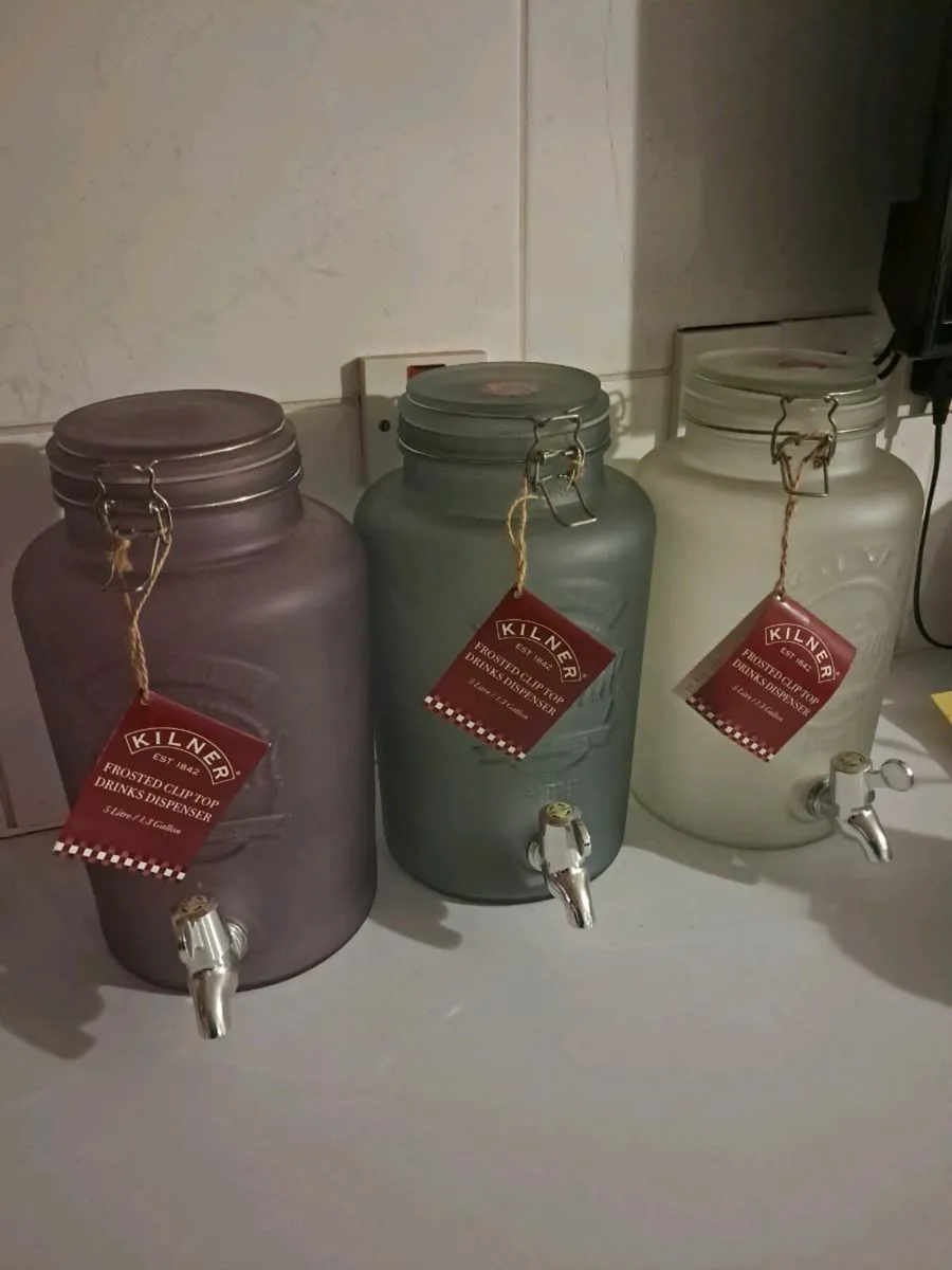 Kids cutlery - Image 1