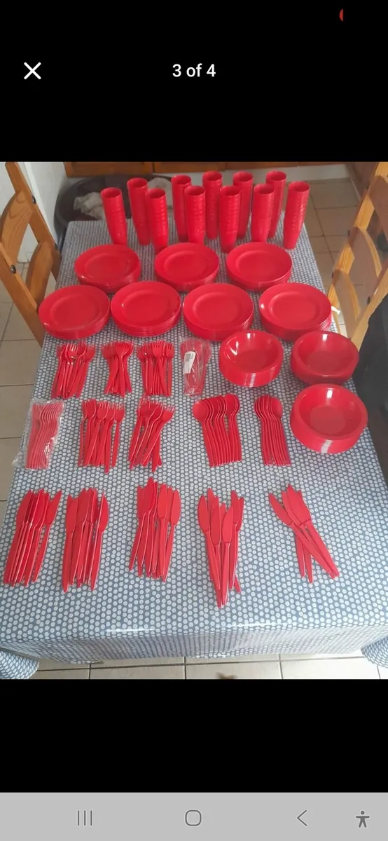 Kids cutlery - Image 2