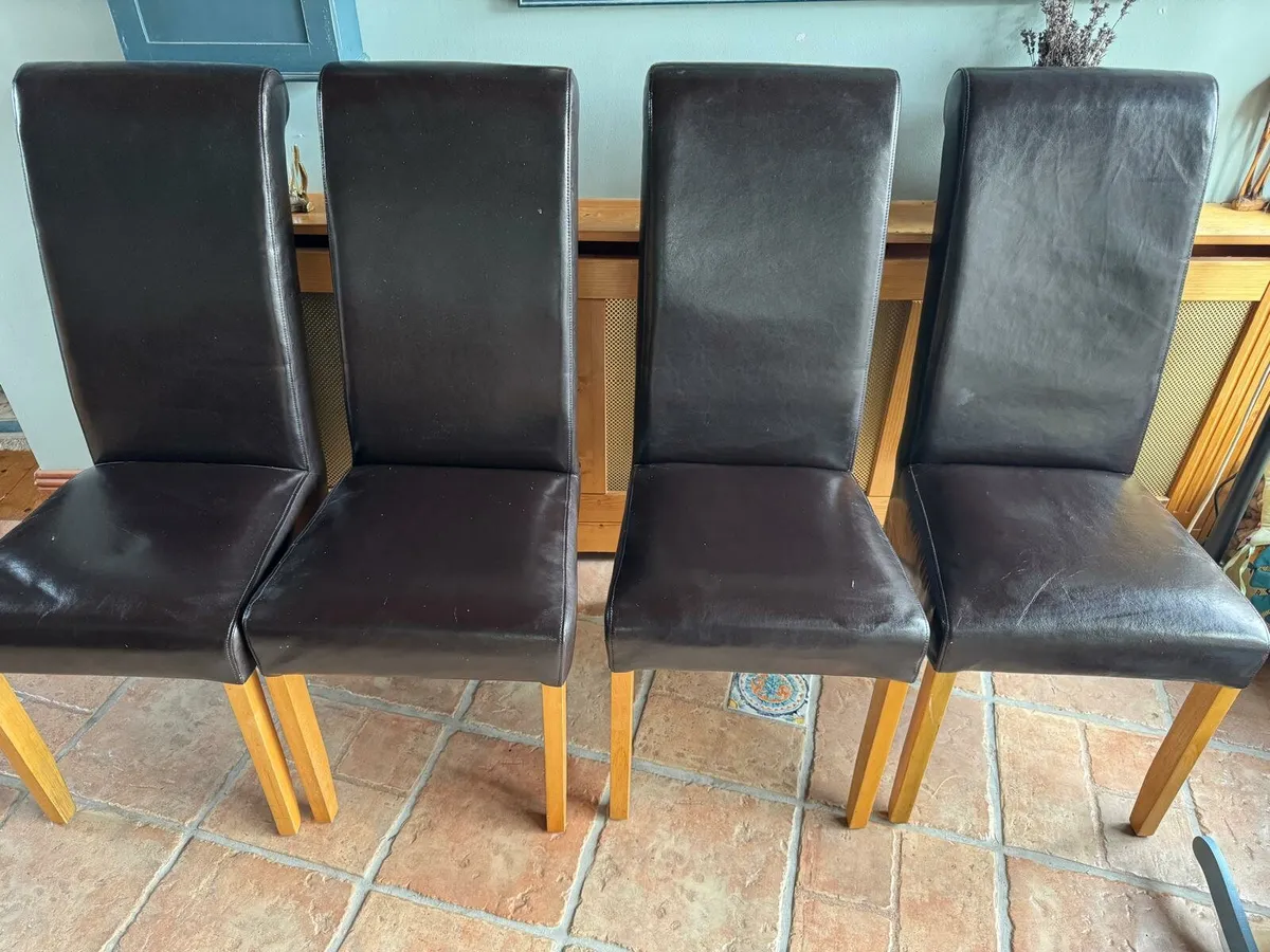 Chairs