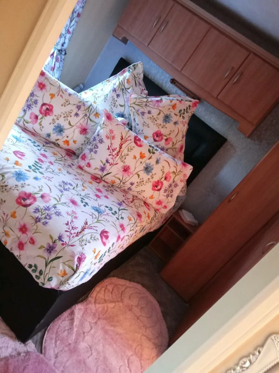 Mobile home - Image 1