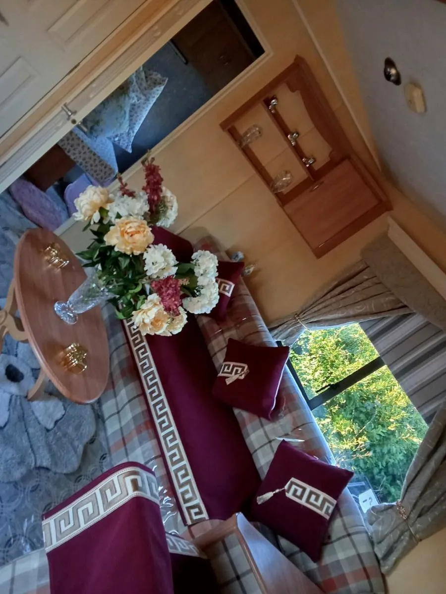 Mobile home - Image 3