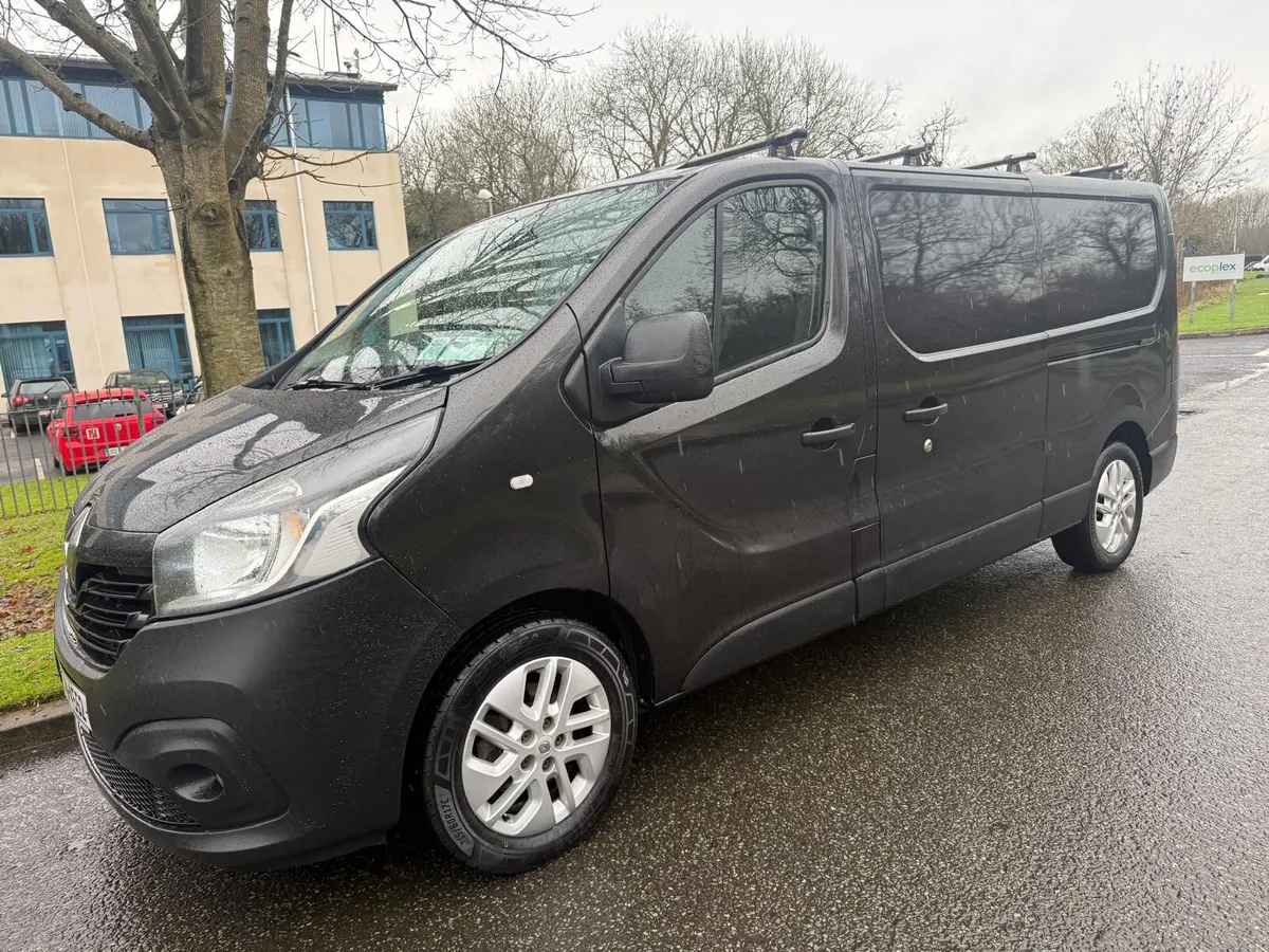 SPORT 145BHP NEW DOE  JAN 2027 - Image 3