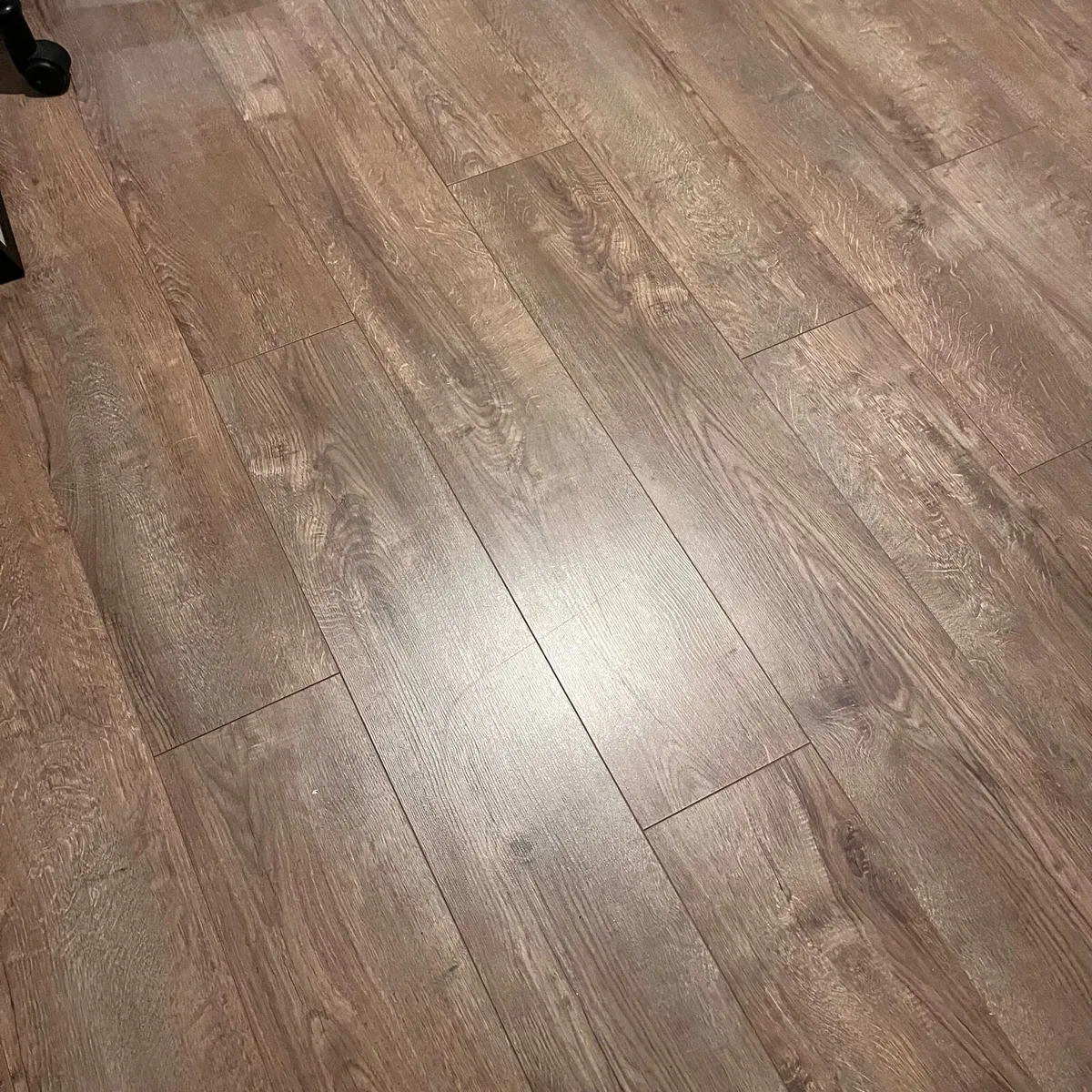 Laminate Flooring - Image 3