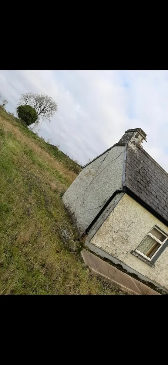 Rushestown,Newbridge,Co Galway. - Image 2