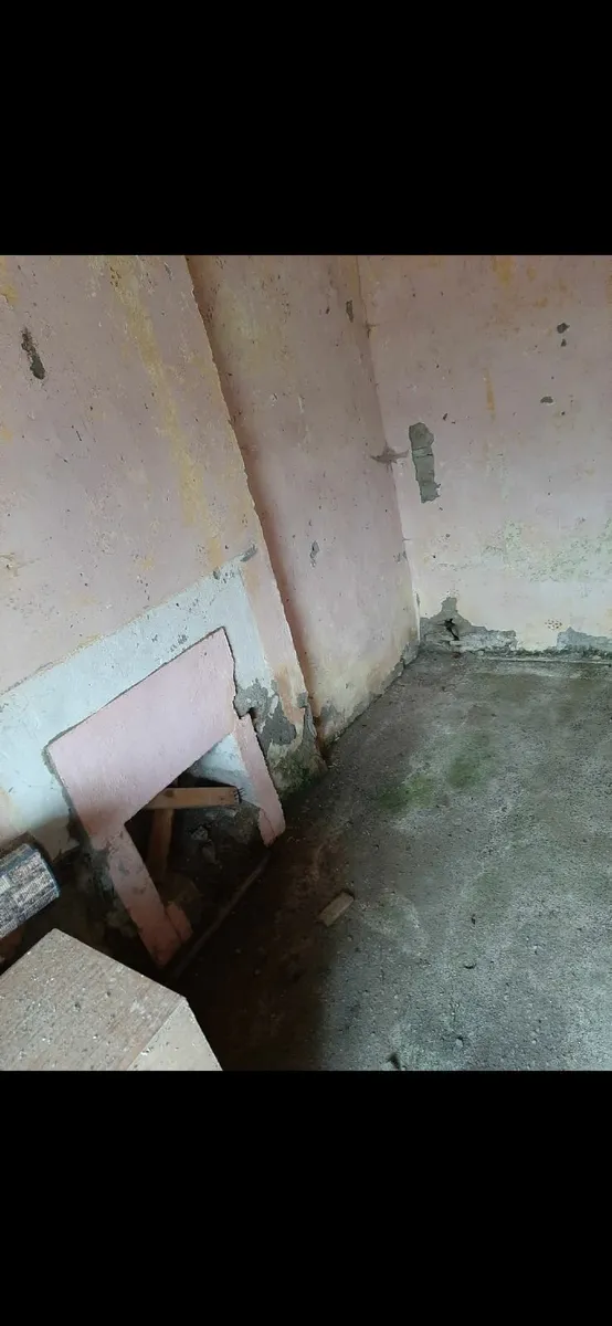 Rushestown,Newbridge,Co Galway. - Image 4