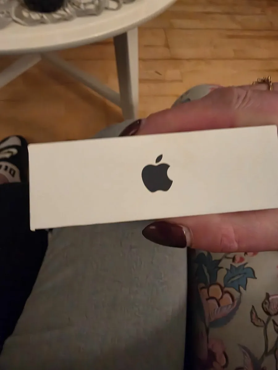 Iphone15 brand new - Image 1