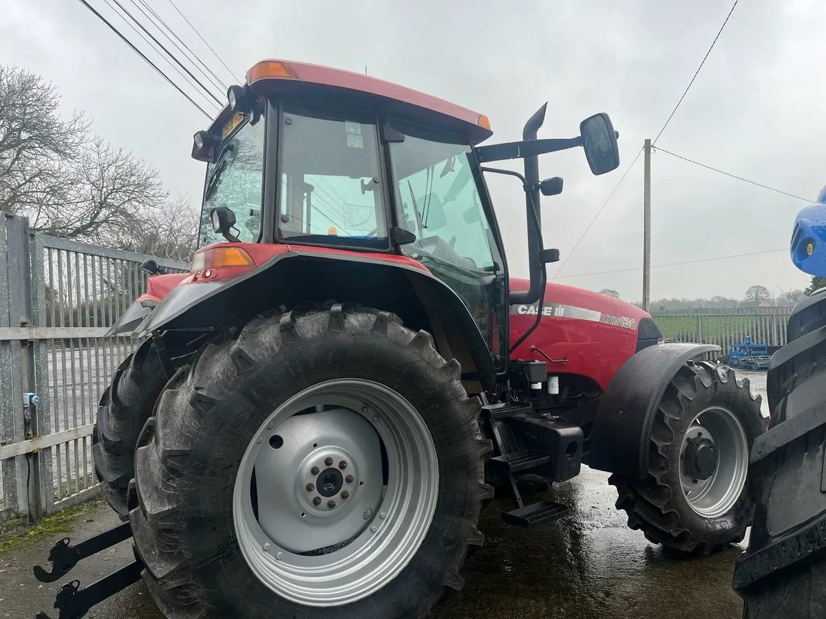 Case mxm130 - Image 3