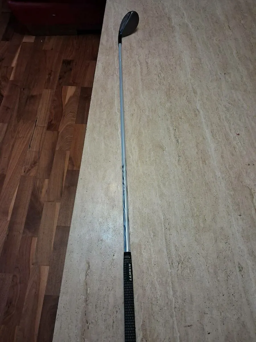 Callaway hybrid - Image 2