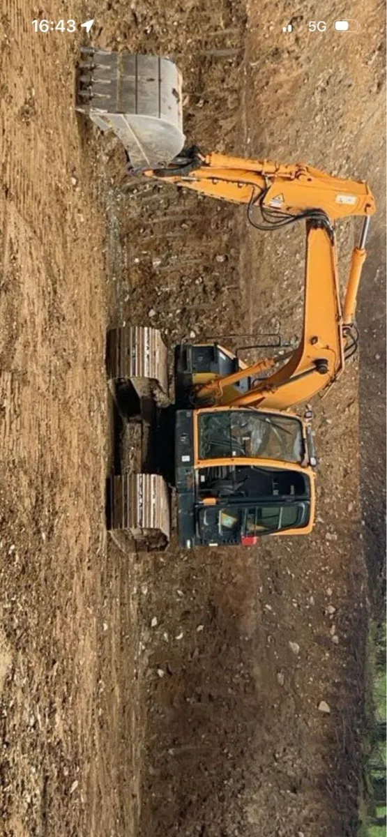 Digger - Image 3