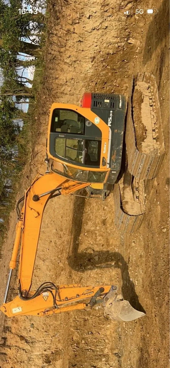 Digger - Image 4