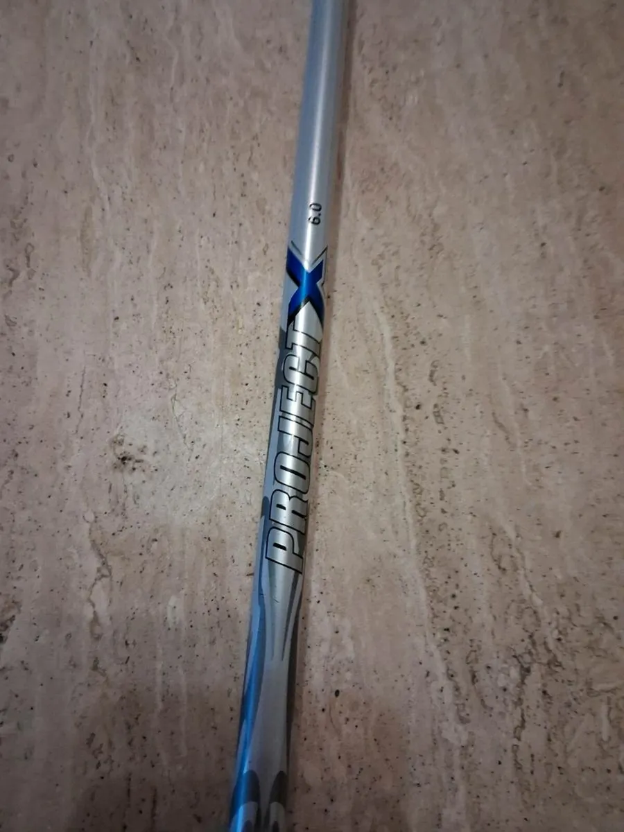 Callaway hybrid - Image 3