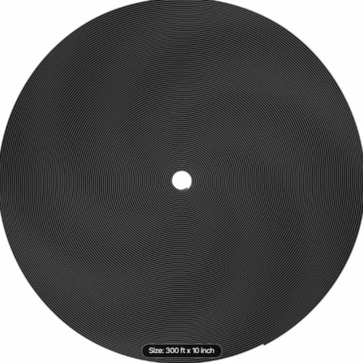 Landscape Edging,10 inch Depth 300 ft Total Length - Image 3