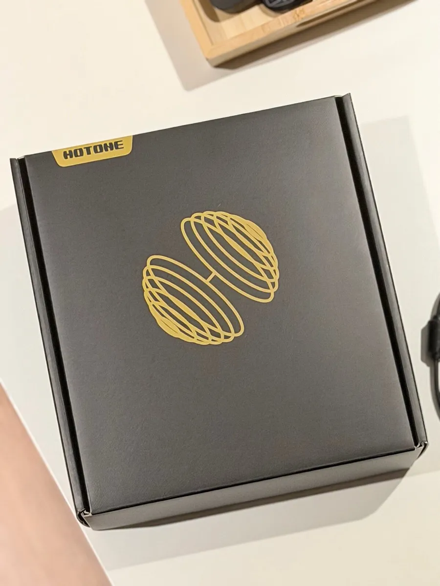 Ampero 2 Stomp - Image 4