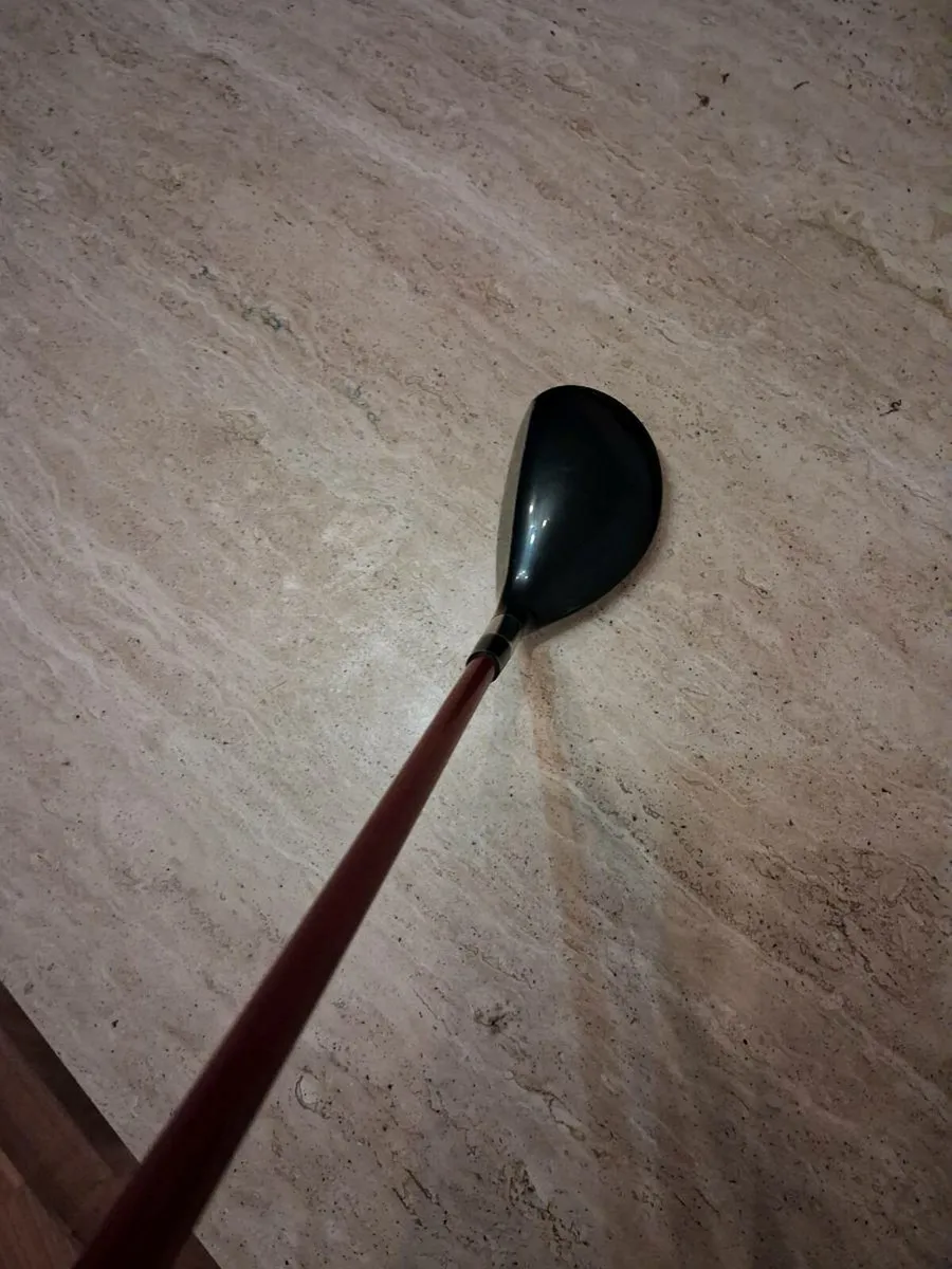 Exotics 4 hybrid - Image 4