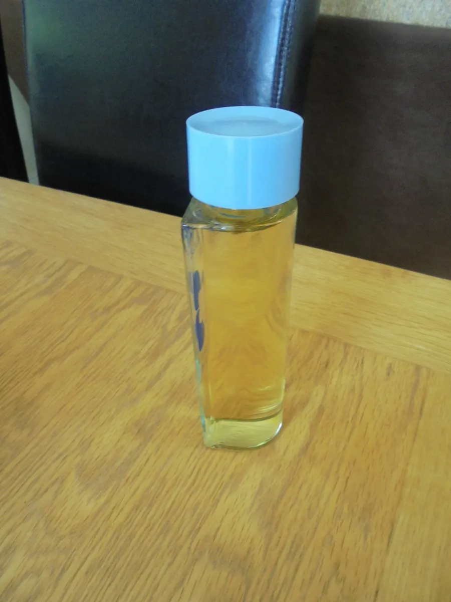 Moana French Eau De Toilette for Sale - Image 2