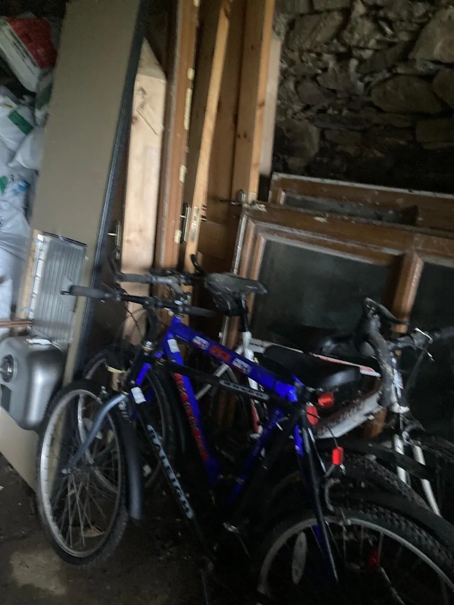 House Clearance - Image 1