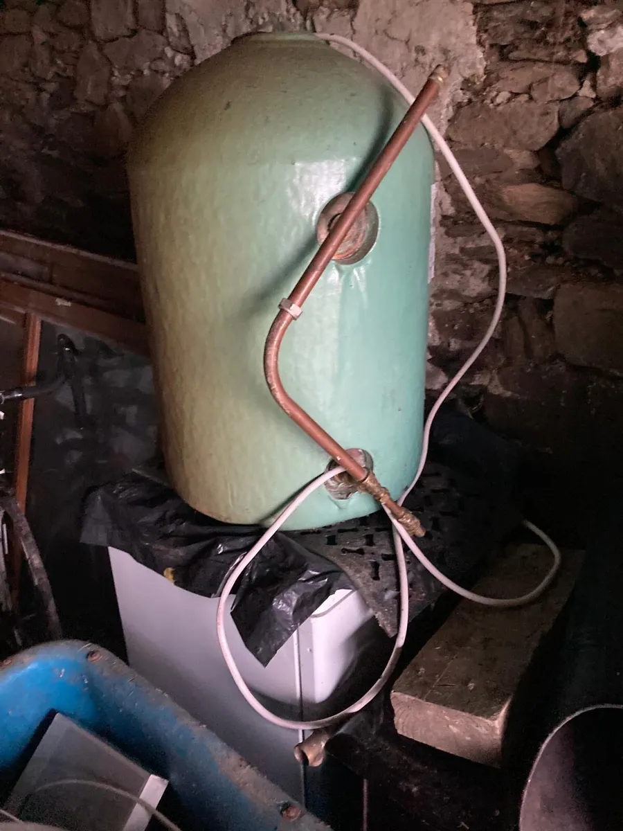 House Clearance - Image 2