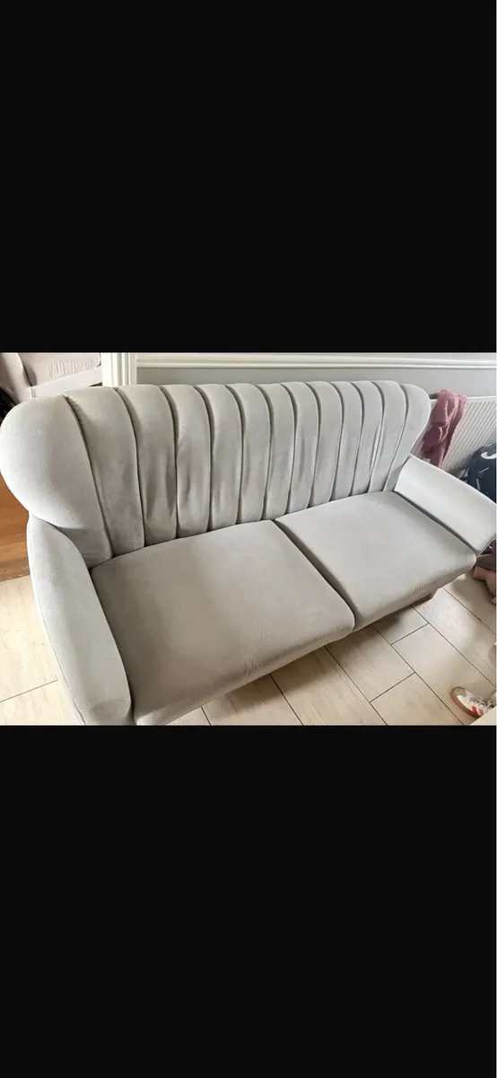 Sofa - Image 2