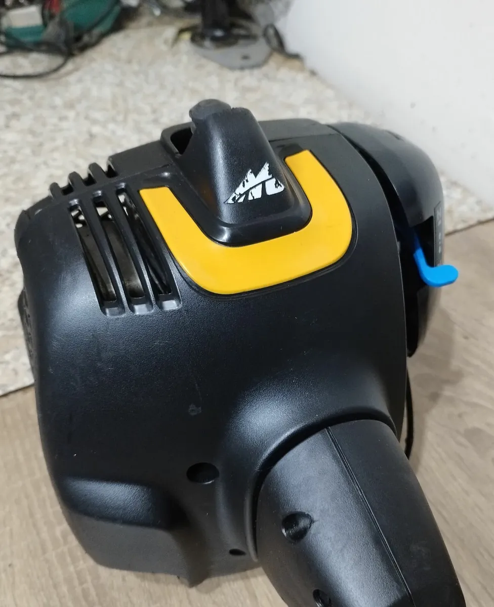 Strimmer for sale - Image 1