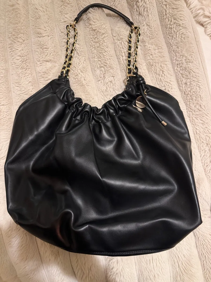 Handbag - Image 1