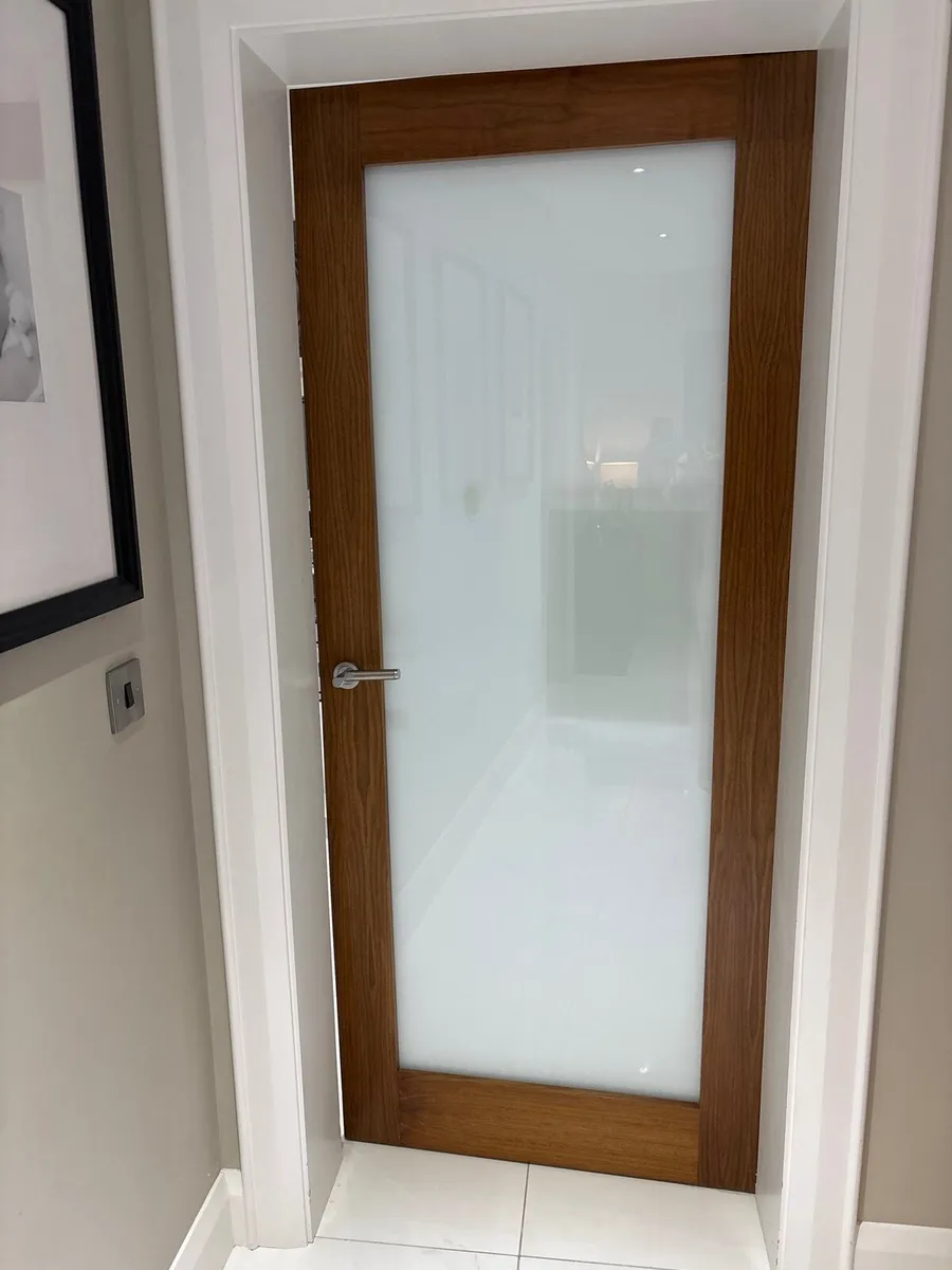 Internal Doors - Image 3