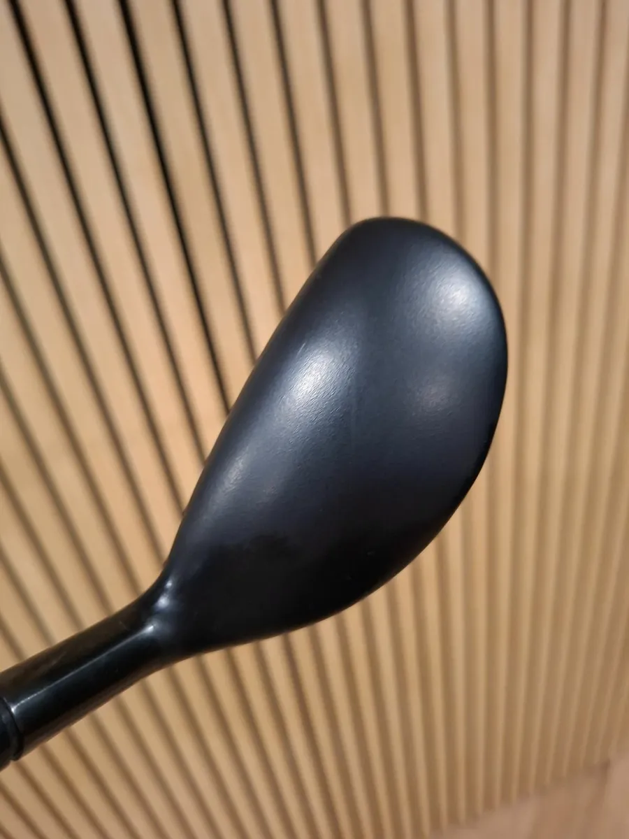 Callaway XR Pro hybrid - Image 2