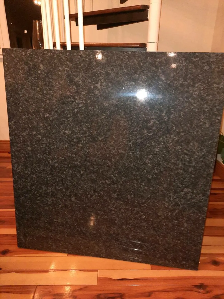 Kitchen Countertop / Breakfast Bar / Worktop - Image 1