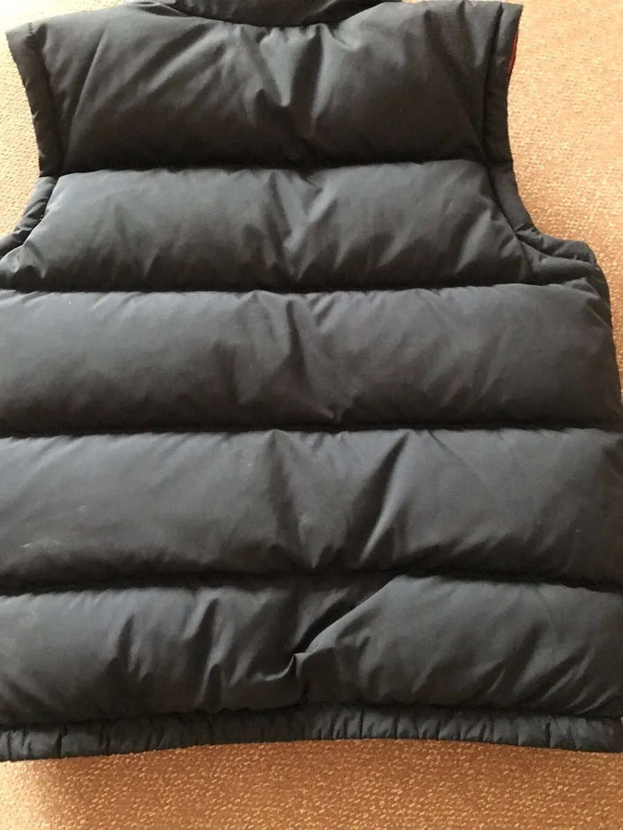 Ralph Lauren vest - Image 2