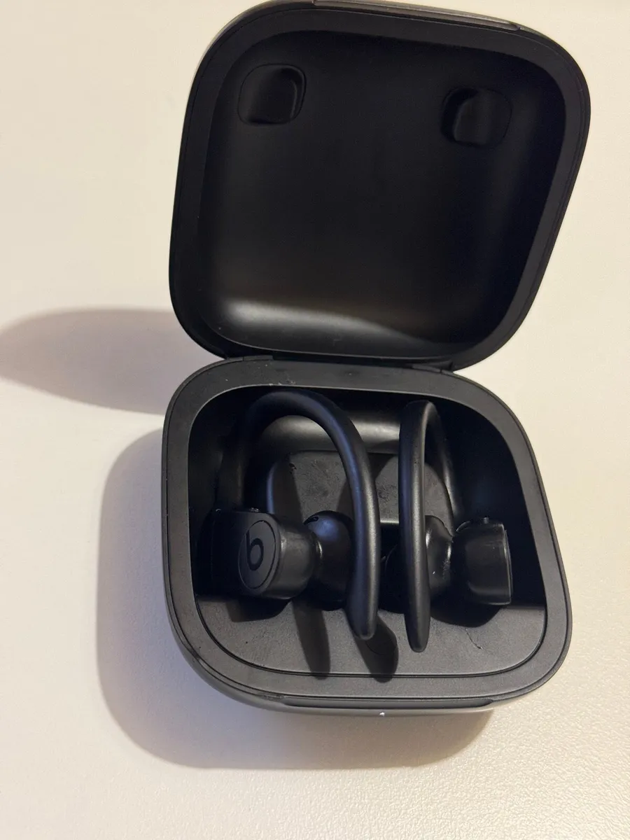 Powerbeats pro - Image 2
