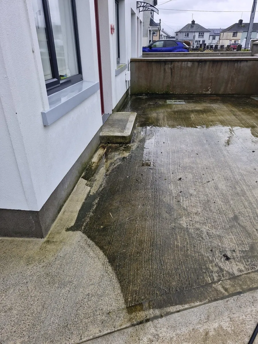 Garden and landscape - Image 4