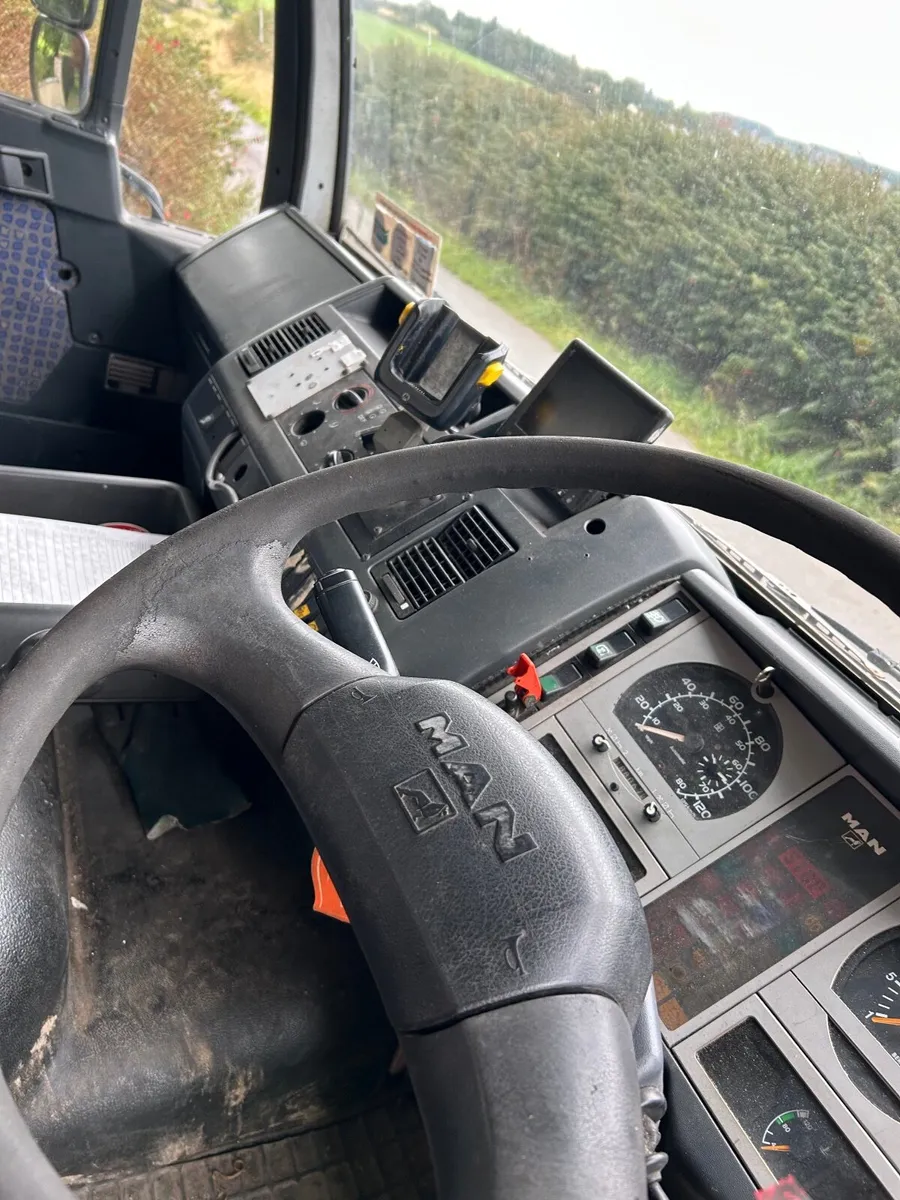 Man Other 2005 - Image 3